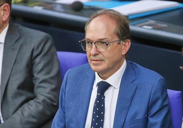 Bild vergr&ouml;&szlig;ern: SPD-Mietexperte gegen Dobrindts Investitionsschutzgesetz
