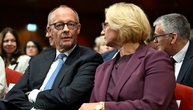 Debatte um Stromsteuersenkung: Rehlinger wirft Merz leere Versprechungen vor