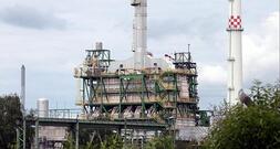 Rosneft-Klage gegen PCK-Treuhandverwaltung ausgesetzt