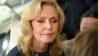Regierungsbildung in Schweden erneut gescheitert