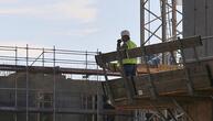Bauindustrie kritisiert Gesetzentwurf zum Gebäudetyp E