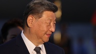 Zentralkomitee der KP tagt in China - Verschärfung der Disziplin geplant