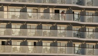 Nach Kollision in Bremerhaven: Ermittlungen gegen Kapitän von Kreuzfahrtschiff