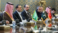 Iran und Länder des Mekka-Abkommens vereinbaren weitere Gespräche über Zusammenarbeit