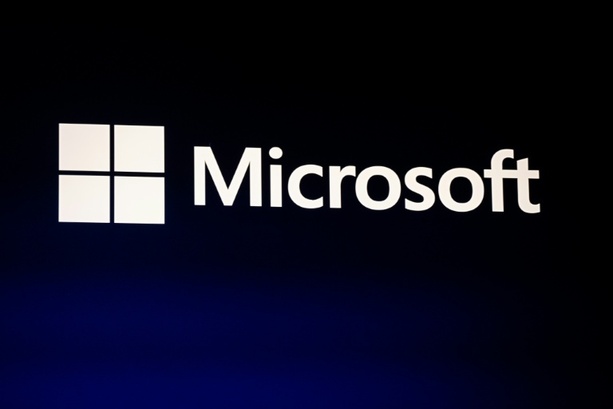 Bild vergr&ouml;&szlig;ern: Microsoft bietet jedem vierten Mitarbeiter eine Abfindung an