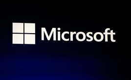Microsoft bietet jedem vierten Mitarbeiter eine Abfindung an