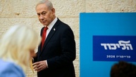 Israelis wählen neues Parlament - Netanjahu unter Druck