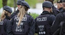 Schüler Union befürchtet Ausschreitungen bei Protesten