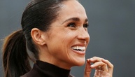 Meghan gibt Teilnahme an beliebter australischer Koch-Show bekannt