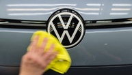 Dieselskandal: Weitere Verfahren gegen VW-Manager beginnen im November