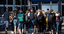 Bundeshaushalt 2027: Bündnis warnt vor Einsparungen bei Jugendlichen