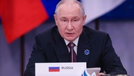 Staatenlenker Finnlands und Norwegens telefonieren mit Putin - Waffenruhe in Oleschky