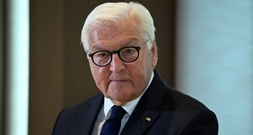 Steinmeier wirbt für Zusammenarbeit mit China bei Entwicklung von E-Autos