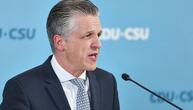 Frei sieht keinen Koalitionsstreit um Vergesellschaftungen
