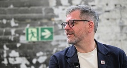 Grünen-Fraktion in Berlin bestätigt Graf und Jarasch als Vorsitzende