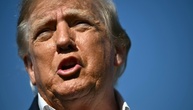 Trump will Kongresswahl-Ergebnisse akzeptieren - wenn sie 