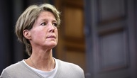 Block-Prozess: Oberlandesgericht soll über beschlagnahmte Aufzeichnungen entscheiden