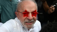 Brasiliens Präsident Lula wird 81 - und will 24 Stunden am Tag arbeiten
