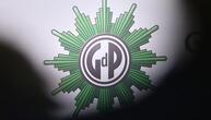 GdP-Chef erwartet