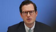 Bundesdatenschutzbeauftragter stellt sich gegen IFG-Pläne
