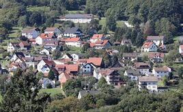 Mieten steigen in Landkreisen teils stärker als in Städten