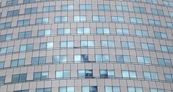 Umfrage: 98 Prozent der Unternehmen spüren keinen Bürokratie-Abbau