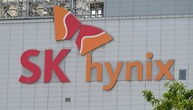 Südkoreas Chip-Hersteller SK Hynix verbucht erneuten Umsatz- und Gewinnrekord