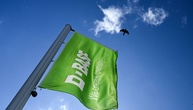 Chemiekonzern BASF hebt erneut Gewinnerwartung