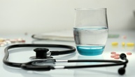 Krankenkasse: Zahl der Grippefälle bei Berufstätigen auf Höchststand