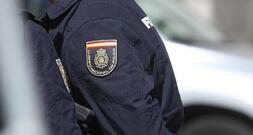 Etliche Tote bei Zugunglück in Spanien