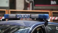Zahl der Toten nach Zugunglück in Spanien steigt weiter