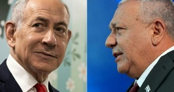 Israel: Arabische Listen legen nach Auszählung von 85 Prozent der Stimmen weiter zu