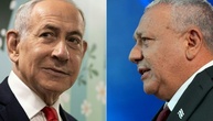 Israel: Arabische Listen legen nach Auszählung von 85 Prozent der Stimmen weiter zu