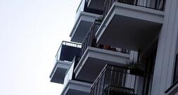 Immobilienrechtler stützt Bund im Streit um Vergesellschaftung