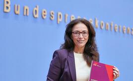 SoVD begrüßt DGB-Rentenvorschläge