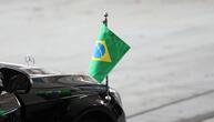 Bolsonaro nennt Wahlergebnis 