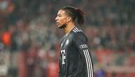 DFB-Pokal: FC Bayern löst Pflichtaufgabe gegen Magdeburg