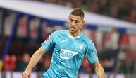 DFB-Pokal: Kiel schlägt Hoffenheim im Elfmeterschießen
