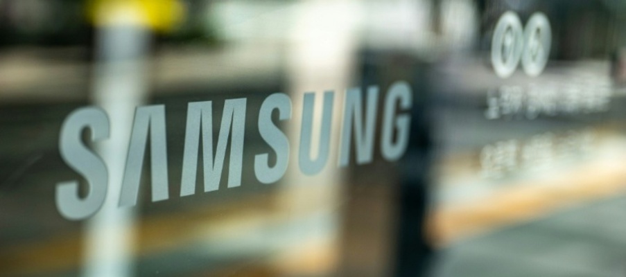 Trotz KI-Skepsis bei Investoren: Tech-Gigant Samsung meldet Rekord-Quartalsgewinn