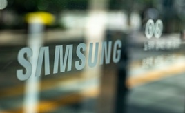 Trotz KI-Skepsis bei Investoren: Tech-Gigant Samsung meldet Rekord-Quartalsgewinn