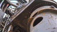Tiefbohren als strategischer Faktor für die Industrie