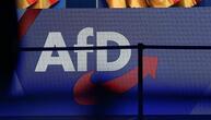 Verfassungsrechtler: AfD-Zuschüsse könnten gestrichen werden