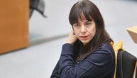 Linke plant wohl nach