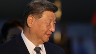 China: Zentralkomitee der KP verschärft Regeln zur internen Disziplin