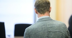 Observation von deutschem Maddie-Verdächtigem erneut nicht verlängert