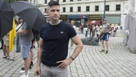 Frankreich verweigert österreichischem Rechtsextremisten Sellner die Einreise