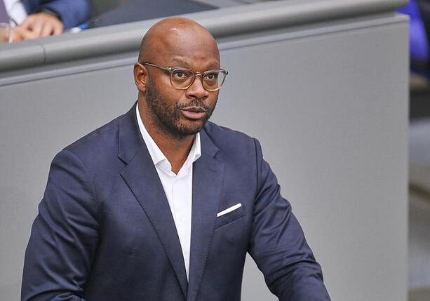 Bild vergr&ouml;&szlig;ern: SPD-Fraktionsvize warnt VW vor neuen Einschnitten