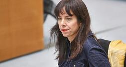 Joffe sieht Eralp für Bürgermeisteramt disqualifiziert