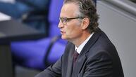 Krings nennt Enthüllungen über Eralp