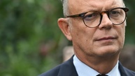 Französischer Präsidentschaftskandidat Philippe von Untersuchungsrichtern befragt
